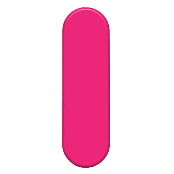 Pink Phone Strap